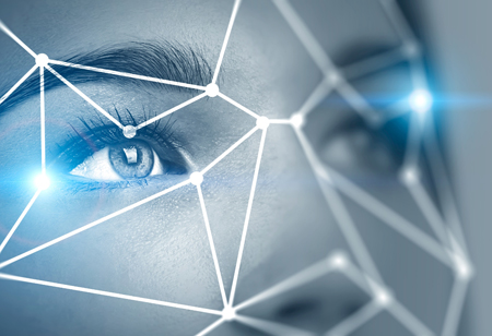 Why Choose A Face Recognition Clocking In System?